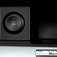 Image for article titled 2010 Ford Flex EcoBoost: It's Got The Power
